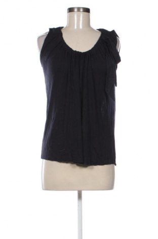 Dámský top Unbranded, Velikost M, Barva Černá, Cena  49,00 Kč