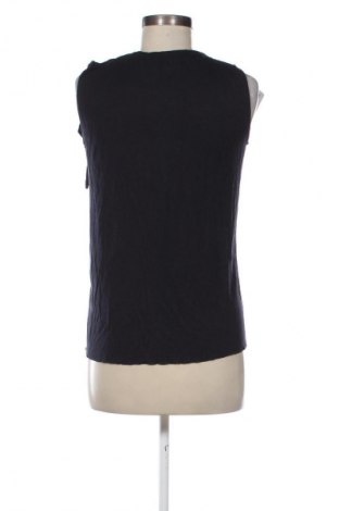 Dámský top Unbranded, Velikost M, Barva Černá, Cena  49,00 Kč