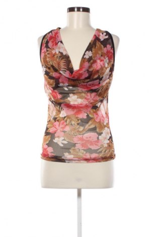 Damski top Unbranded, Rozmiar M, Kolor Kolorowy, Cena 22,99 zł