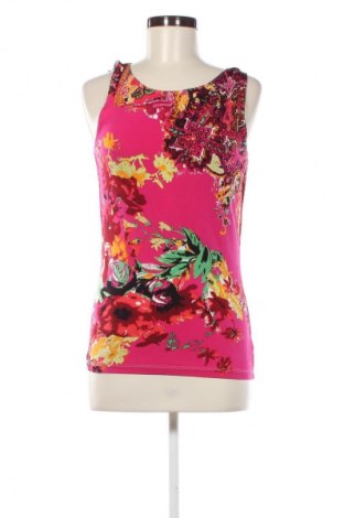 Dámský top Unbranded, Velikost S, Barva Vícebarevné, Cena  49,00 Kč