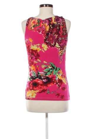 Dámský top Unbranded, Velikost S, Barva Vícebarevné, Cena  49,00 Kč