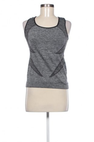 Dámský top Unbranded, Velikost M, Barva Vícebarevné, Cena  109,00 Kč