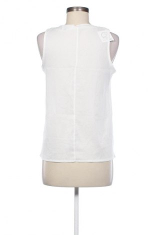 Γυναικείο τοπ Unbranded, Μέγεθος M, Χρώμα Λευκό, Τιμή 6,99 €