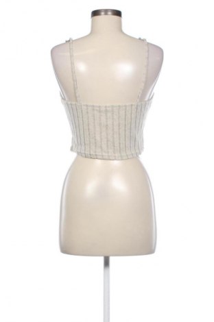 Γυναικείο τοπ Unbranded, Μέγεθος L, Χρώμα  Μπέζ, Τιμή 1,99 €