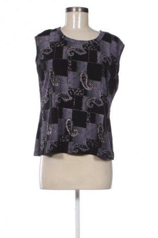 Γυναικείο τοπ Unbranded, Μέγεθος M, Χρώμα Πολύχρωμο, Τιμή 1,99 €