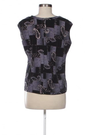 Γυναικείο τοπ Unbranded, Μέγεθος M, Χρώμα Πολύχρωμο, Τιμή 1,99 €