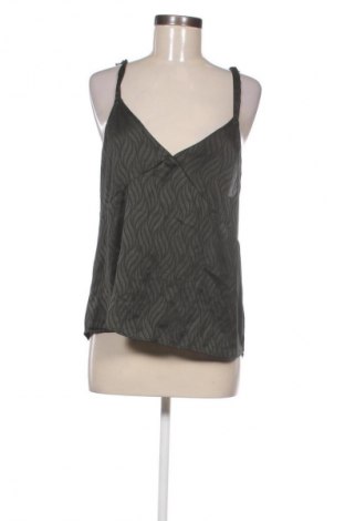 Dámský top Unbranded, Velikost M, Barva Zelená, Cena  49,00 Kč