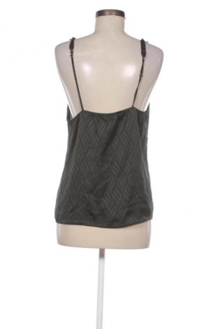 Dámský top Unbranded, Velikost M, Barva Zelená, Cena  49,00 Kč