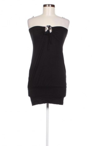 Dámský top Unbranded, Velikost M, Barva Černá, Cena  49,00 Kč