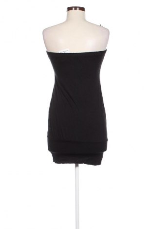 Dámský top Unbranded, Velikost M, Barva Černá, Cena  49,00 Kč