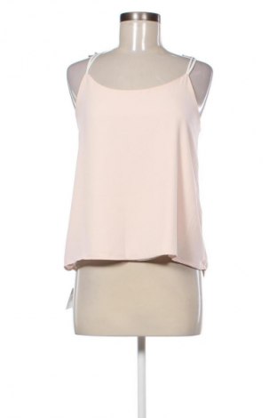 Dámský top Unbranded, Velikost S, Barva Růžová, Cena  59,00 Kč
