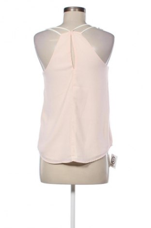 Dámský top Unbranded, Velikost S, Barva Růžová, Cena  59,00 Kč