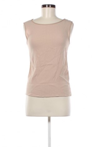 Дамски топ Unbranded, Размер S, Цвят Кафяв, Цена 2,04 €