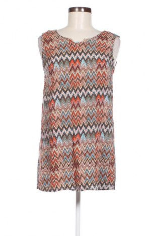 Dámský top Unbranded, Velikost S, Barva Vícebarevné, Cena  49,00 Kč