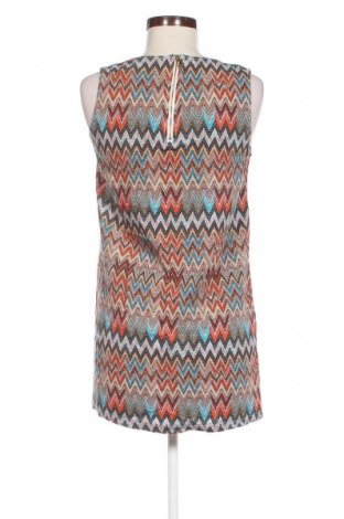 Dámský top Unbranded, Velikost S, Barva Vícebarevné, Cena  49,00 Kč