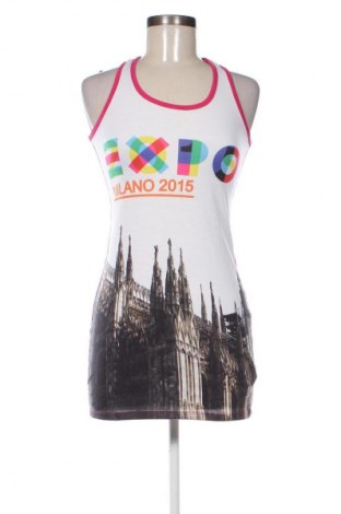 Dámský top Unbranded, Velikost M, Barva Vícebarevné, Cena  49,00 Kč