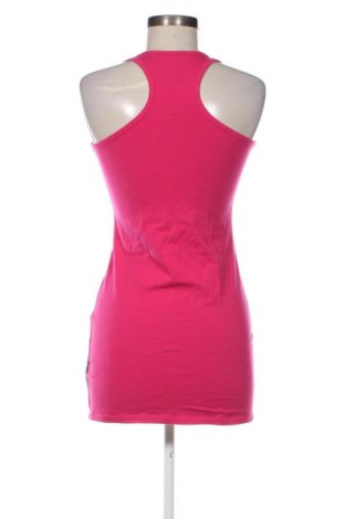 Dámský top Unbranded, Velikost M, Barva Vícebarevné, Cena  49,00 Kč