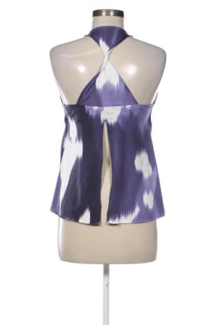 Dámský top Unbranded, Velikost M, Barva Vícebarevné, Cena  49,00 Kč