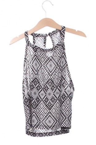 Damski top Unbranded, Rozmiar XXS, Kolor Kolorowy, Cena 22,99 zł