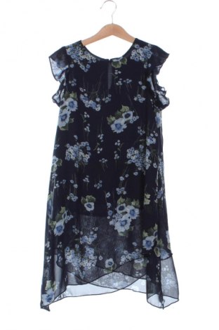 Дамски топ United Colors Of Benetton, Размер L, Цвят Многоцветен, Цена 7,66 €