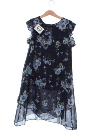 Дамски топ United Colors Of Benetton, Размер L, Цвят Многоцветен, Цена 7,66 €