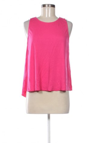 Damski top United Colors Of Benetton, Rozmiar M, Kolor Różowy, Cena 25,99 zł