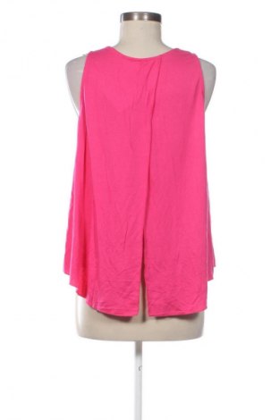 Damski top United Colors Of Benetton, Rozmiar M, Kolor Różowy, Cena 25,99 zł