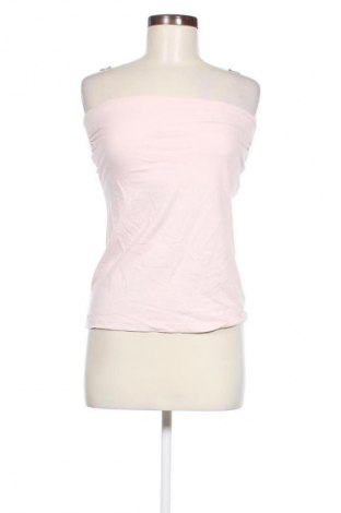 Dámský top Up 2 Fashion, Velikost XL, Barva Růžová, Cena  79,00 Kč