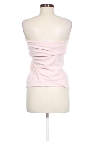 Dámský top Up 2 Fashion, Velikost XL, Barva Růžová, Cena  79,00 Kč