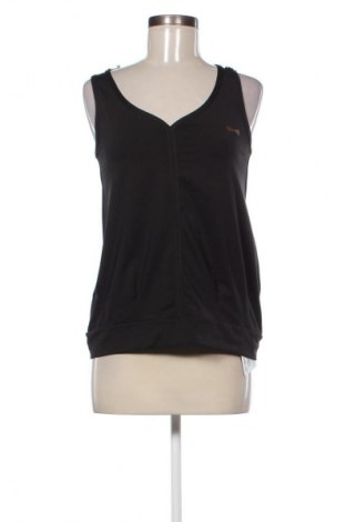 Dámský top Usa Pro, Velikost M, Barva Černá, Cena  49,00 Kč
