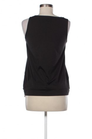 Dámský top Usa Pro, Velikost M, Barva Černá, Cena  49,00 Kč
