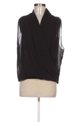 Női top VILA, Méret L, Szín Fekete, Ár 1 239 Ft