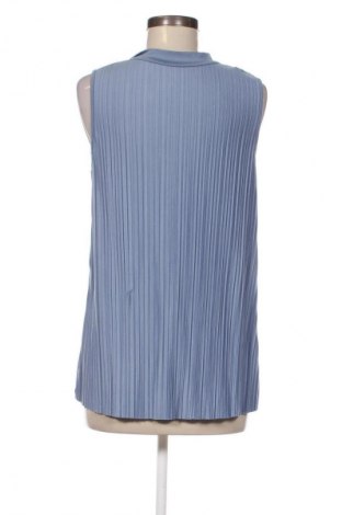 Női top VRS Woman, Méret S, Szín Kék, Ár 1 199 Ft