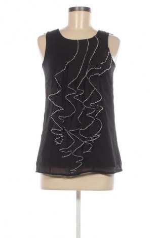 Top de femei Vero Moda, Mărime XS, Culoare Negru, Preț 13,99 Lei