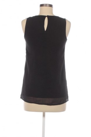 Top de femei Vero Moda, Mărime XS, Culoare Negru, Preț 13,99 Lei