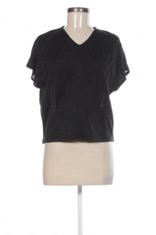 Dámský top Vero Moda, Velikost S, Barva Vícebarevné, Cena  69,00 Kč