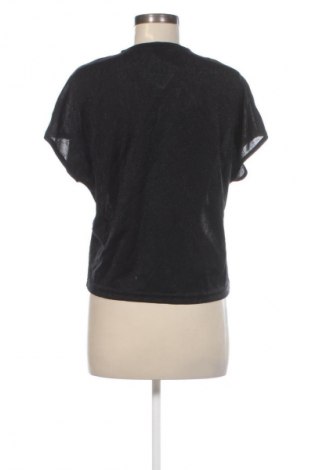 Dámský top Vero Moda, Velikost S, Barva Vícebarevné, Cena  69,00 Kč