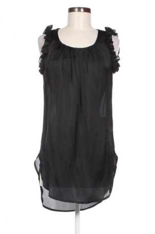 Női top Vero Moda, Méret S, Szín Fekete, Ár 669 Ft