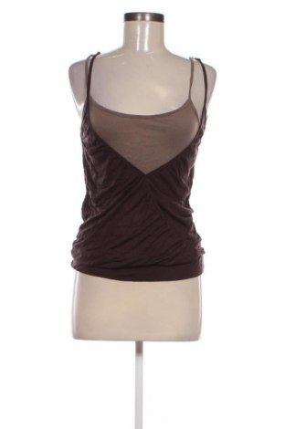Női top Warehouse, Méret M, Szín Barna, Ár 7 339 Ft