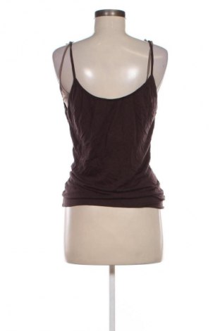 Női top Warehouse, Méret M, Szín Barna, Ár 7 339 Ft