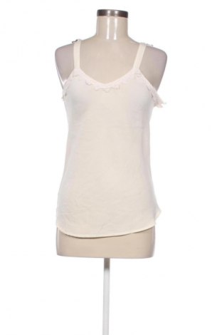 Dámský top Yaya, Velikost S, Barva Béžová, Cena  69,00 Kč