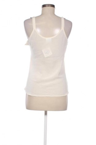 Dámský top Yaya, Velikost S, Barva Béžová, Cena  69,00 Kč