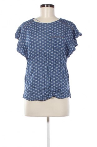 Top de femei Yessica, Mărime S, Culoare Multicolor, Preț 7,99 Lei