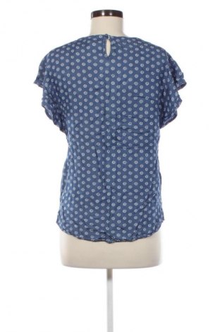 Top de femei Yessica, Mărime S, Culoare Multicolor, Preț 7,99 Lei