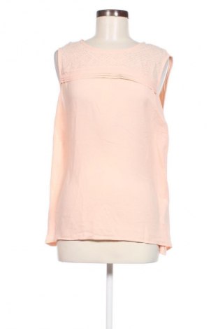 Top de femei Your Sixth Sense, Mărime XL, Culoare Roz, Preț 22,99 Lei