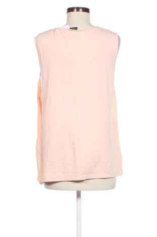 Top de femei Your Sixth Sense, Mărime XL, Culoare Roz, Preț 22,99 Lei