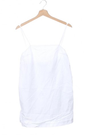 Dámská krátká kombinéza  Zara, Velikost XS, Barva Bílá, Cena  439,00 Kč