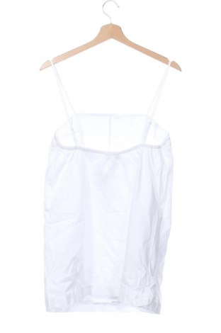 Dámská krátká kombinéza  Zara, Velikost XS, Barva Bílá, Cena  439,00 Kč