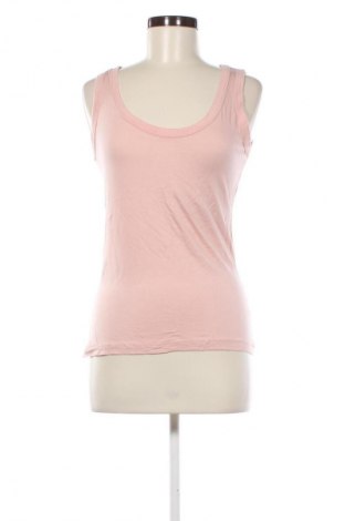 Dámský top Zara, Velikost L, Barva Růžová, Cena  109,00 Kč