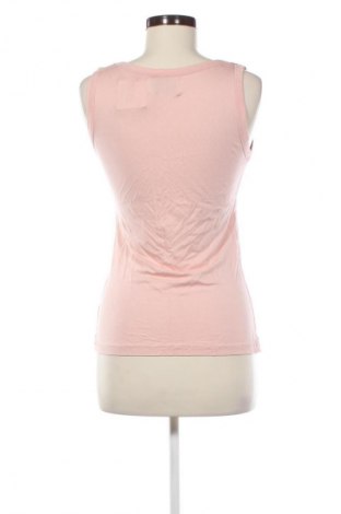 Dámský top Zara, Velikost L, Barva Růžová, Cena  109,00 Kč